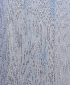 6405 欧洲橡木 Lime Wash