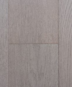 6407 欧洲橡木– Grey Oak