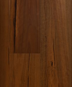 SG1833-190 斑皮桉