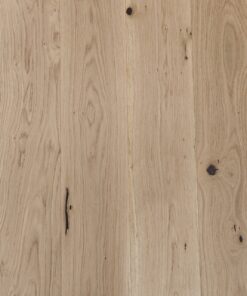 European Oak 15A41
