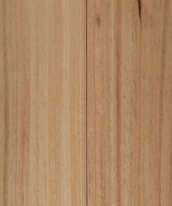 Blackbutt Engineer Timber Flooring