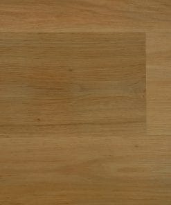 OV701 Hickory