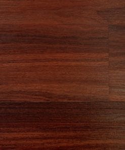 OV706 Jarrah