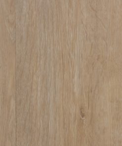 OV901 Pearl Oak
